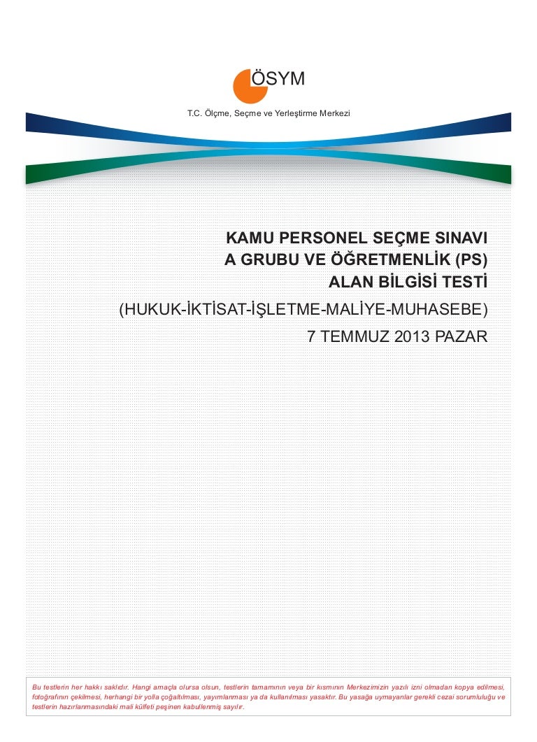 Çarpan etkisi: kavram, tipler Çarpan etkisi: kavram, tipler